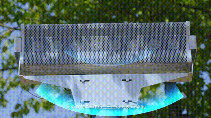 5.gif